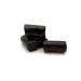 Funtasty Finnska Sugar Free Black Licorice Gummy Bites - 1 Pound Bulk - Buy Online on GoSupps.com