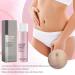 KARLOR Body Oil for Pregnancy Stretch marks Body Oils for Scars Pregnancy Stretch Mark Prevention Skin Care Oil Body Reduce streth makrs scars & Marks form pregnancy injury acne(120ml) - Buy Online on GoSupps.com