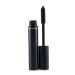 Chanel Le Volume Revolution De Chanel Mascara - 10 Noir 0.21 oz - Buy Online on GoSupps.com