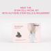 Stemcell Fairness Facial Kit | Alp Rose & Mulberry | All Skin Types | International Shipping - Buy Online on GoSupps.com