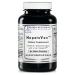HepatoVen TM 60 Capsules Vegan Product - Premier Detoxification and Liver Support