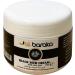 Al Baraka Black Seed Cream with Aloe Vera 0% Alcohol and Animal Ingredients 150g - Buy Online on GoSupps.com
