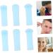NIYANGLE 6Pcs Ear Wax Removal Tips Ear Cleaning Tools Lightweight and Practical for Personal Use - Buy Online on GoSupps.com