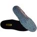Buy Beats Premium Full Orthotic Arch Support Insoles for Women (Size 8) | Ideal for Comfort & Pain Relief - International Shipping Available - Buy Online on GoSupps.com