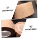 FOMIYES 6 Pcs Double Eyelid Sticker Tape Roll Woman Cosmetic 100x2.5cmx3pcs Colorx3pcs - Buy Online on GoSupps.com