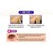 J.Cat Beauty Stay-surance Water-Sealed/Zero-Smudge Concealer - Cappuccino - Buy Online on GoSupps.com