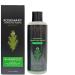 Generisch Women's shampoo 220 ml conditioner for oil control | Purifying shampoo For sensitive scalps and all daily situations. Unisex