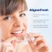 EverSmile AlignerFresh Extra Whitening Foam - Aligner Cleaner & Retainer Whitener - Buy Online on GoSupps.com