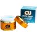 Arthritis Pain Relief Cream - C.U. Pain Away | All-Natural Rapid Relief - Buy Online on GoSupps.com