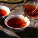 357g (0 787LB) petit th Tuocha m r th Pu'er sept fils Puer cuit th Pu-erh th Pu erh th chinois th sain th Puerh th rouge - Buy Online on GoSupps.com
