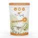 I love my cat gastro relax powder nutrition for cats that suffer from diarrhea for all cats and together with veterinarians developed 80 g