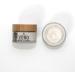 Skin Academy ZERO 100% Natural Night Cream 50ml - Buy Online on GoSupps.com