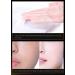 24k Gold Mask Sheet Mask Niacinamide Mask Nourishing & Moisturizing Hyaluronic Acid Mask Skincare For All Skin Types - Buy Online on GoSupps.com