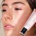 ARTDECO Luminous Face Primer 25ml - Achieve a Perfect Complexion with Natural Glow | International Shipping Available - Buy Online on GoSupps.com
