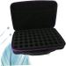 Gatuida 3-Stage Essential Oils Travel Storage Organizer | Best Essential Oils Bottles for Travel - Buy Online on GoSupps.com