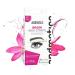 Andmetics eyebrows wax strips women |Perfect for forming eyebrowsFor the perfect natural eyebrow form |No more annoying pluckingEyebrows template for coloring