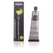L'Or al Professionnel Inoa 5.32 Hellbraun Gold Iris 60ml | Professionelle Haarfarbe | Internationaler Versand - Buy Online on GoSupps.com