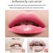 Nnbwlmaee Alicroplct Vitamin E Lip Serum | Natural Lip Plumper & Care | Instant Lip Filler (1PC) - Buy Online on GoSupps.com