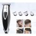KouRy Men Hair Clippers - High-Performance Barber Kit for Home & Barbershop Grooming - Buy Online on GoSupps.com