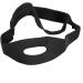 Lightweight Adjustable Snore Reduction Chin Straps | Better Sleep for Men & Women | Stop Snoring While Sleeping - Buy Online on GoSupps.com