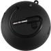 Buy Lightweight Portable USB Loudspeaker - 3.5mm Retractable Low Power MP3/MP4/MP5 Compatible - International Shipping Available - Buy Online on GoSupps.com