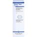 Medi test glucose test strip 50 hours