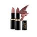 Moisture Rich Lipstick Combo Nude Love l 100% Vegan & Natural l Highly Pigmented |
