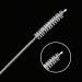 Restokki Flexible Stainless Steel Drain Brush - Multifunctional Bendable Pipe Cleaner Tool for Easy Cleaning - Buy Online on GoSupps.com