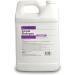 Kirby 252802 1 Gallon Carpet Shampoo - 128 Fl Oz Concentrated Formula - Buy Online on GoSupps.com