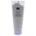 Origins Out of Trouble 10 Minute Mask to Rescue Problem Skin  2.5 Fl Oz (Pack of 1) (717334242296)