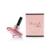Mauboussin - Mademoiselle Twist 90ml (3 Fl Oz) - Eau de Parfum for Women - Floral Oriental & Gourmand Scents