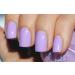 Kleancolor Nail Polish Lot of 6 - Pastel Colors Lacquer Collection - Buy Online on GoSupps.com
