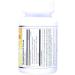 Wonder Labs Phytofed-DF All-Natural Nasal Relief & Decongestant - 250 Tablets - Buy Online on GoSupps.com