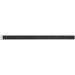 Alumicolor AlumiCutter Aluminum Straight Edge w/Inch and Metric Calibrations for Office  School  Engineering and Framing  30IN  Silver - Buy Online on GoSupps.com