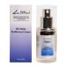 Retinol Eye Revive Cream | Under Eye Cream for Dark Circles & Puffiness | Anti-aging Eye Cream to Reduce Fine Lines & Wrinkles | 0.53 ounce / 15g