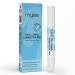 Mylee Edit Undo Refillable Nail Polish Corrector Pen - Flawless Manicures Made Easy - Acetone-Free Gel Remover with Spare Tips and Clean Results