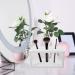 Buy Baluue Plastic Makeup Brushes Drying Rack - Organizer for Makeup Artists & Nail Brushes | Best Display Stand Online - Buy Online on GoSupps.com