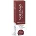  Volumax Volumax Plump It Nutri-Colour - Firming Anti-Aging Lip Treatment | Colour Volume & Clinical Care in One Step | Terracotta Colour 03 | 4g - Buy Online on GoSupps.com