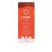 Khadi copper plant hair color hair color for radiant copper gold to fiery copper red natural hair color 100% vegetable natural & vegan certified natural cosmetics 100g copper 100 g (1 Pack)