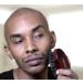 Wahl Beard Care Kit: Rechargeable Cordless Trimmer, Beard Oil, Brush - Men's Grooming Gift Set - Buy Online on GoSupps.com