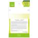 DUP False Eyelashes Natural Series - Japanese Lightweight & Comfortable 2 Pairs of Reusable Strip Lashes for Long-Lasting Wear - Natural 102 Brown Mix - Buy Online on GoSupps.com