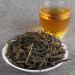HQZM Yunnan Fengqing Dian Hong Tea 30g Can Rhyming Kung Fu Black Tea Loose Leaf Black Tea 30g * 1 30g * 1 - Buy Online on GoSupps.com