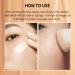 Multi-Use Waterproof Foundation | Sheer to Light Buildable Coverage | Natural Glow | Lightweight Medium/Full Coverage for All Skin Types - Buy Online on GoSupps.com
