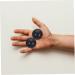SESESFOUFU Chinese Hand Massager - Baoding Balls for Meditation & Wrist Exercise | Jade Mini Massage Tools - Perfect for Stress Relief - Buy Online on GoSupps.com