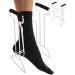Compression Stocking Aid - Easy Grip Help Putting On Socks Device | Stable Sock Aid | Anti-Rust Sock Helper Large Size Sock Tool To Put Socks On For Old Pregnant Women Limit - Buy Online on GoSupps.com