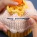 10 PCS Yarn Needles Tapestry Needle Set for Crochet, Sewing, Knitting - Blunt, Curved Stitch Supplies with Storage Case - Buy Online on GoSupps.com