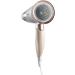 Panasonic Low-Noise IONITY Hair Dryer EH5305P-T Brown | AC100V (Japan Model) by Panasonic - Buy Online on GoSupps.com