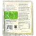 Yutaka Yakisoba Wheat Noodle for Japanese style Stir Fried 150g (Pack of 30) - Buy Online on GoSupps.com