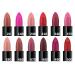 Catrice Ultimate Color Lip Color 510 - Vibrant Long-Lasting Lipstick for All Skin Tones | Shop Internationally - Buy Online on GoSupps.com