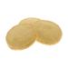 Walker's Shortbread Highlanders 7 Oz Box - Pure Butter Shortbread Cookies - Buy Online on GoSupps.com